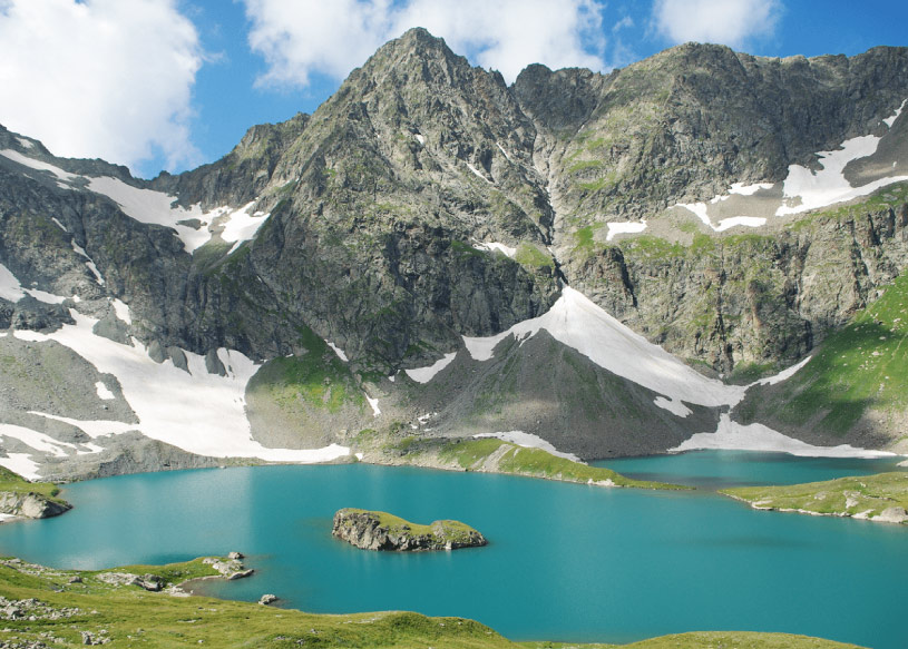 Sim du lịch Nga (Russia) 3