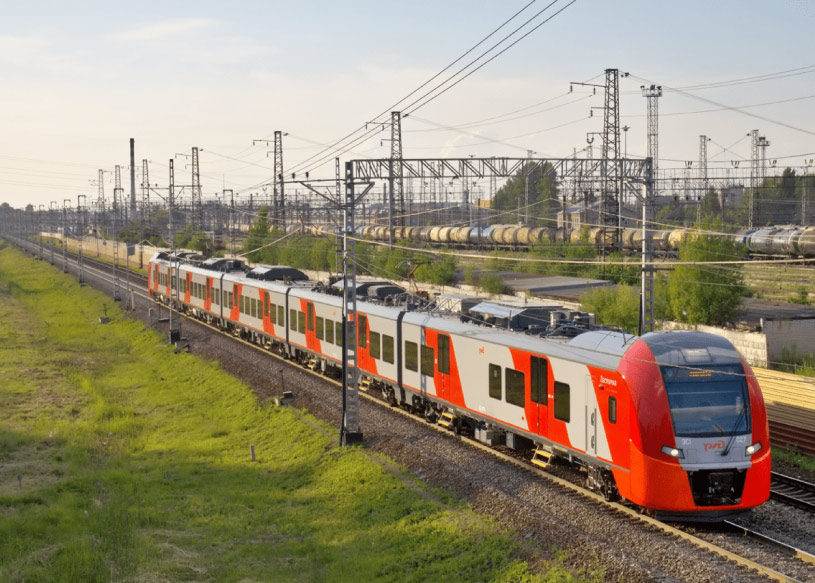 Sim du lịch Nga (Russia) 5