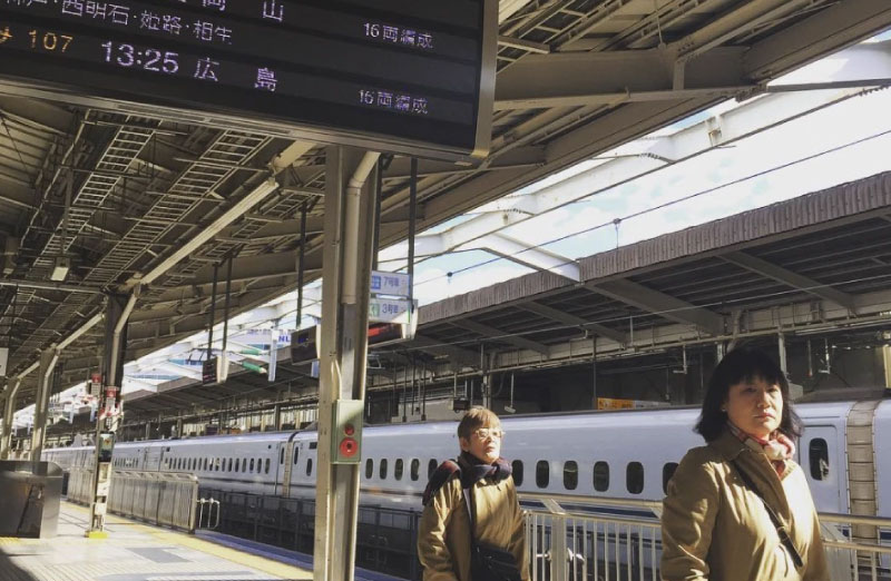 sim du lịch nhật bản 2