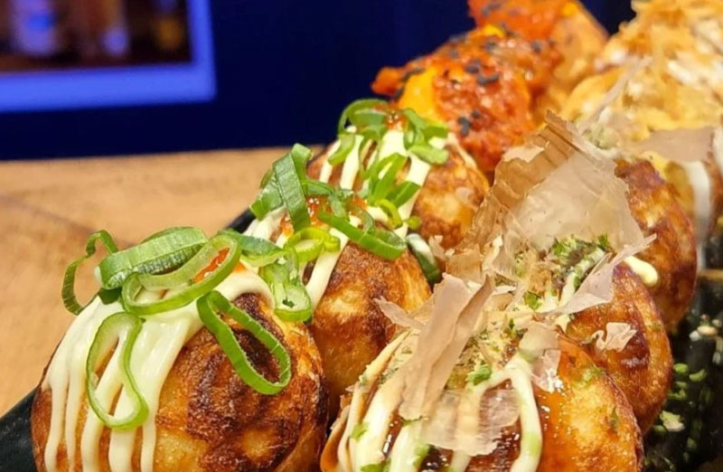 sim du lịch nhật bản 3