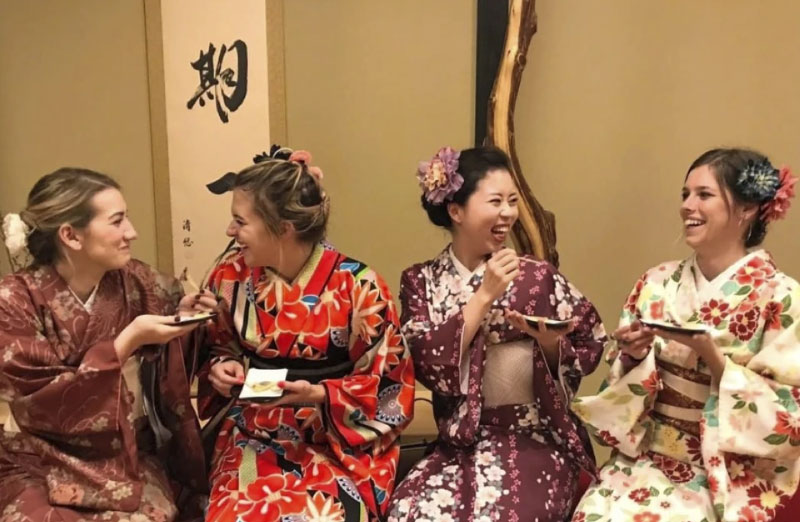 sim du lịch nhật bản 4