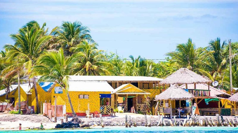  sim du lịch Nicaragua 1