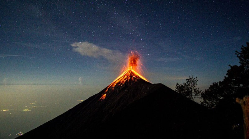 sim du lịch Nicaragua 3