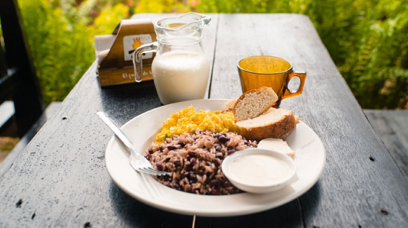 sim du lịch Nicaragua 4