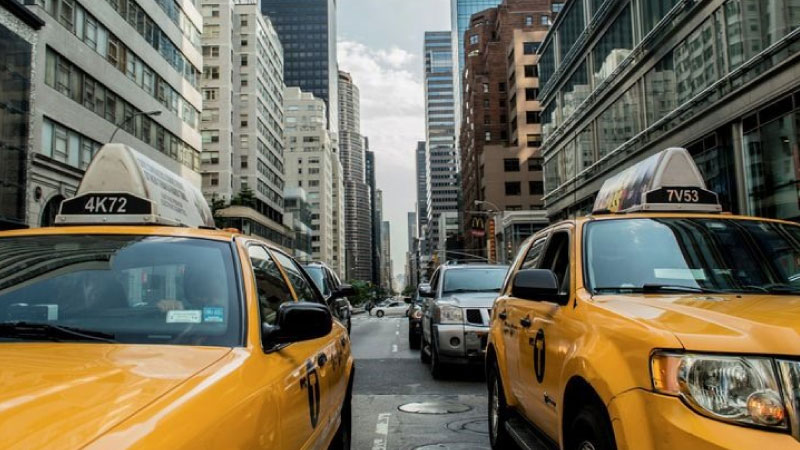 sim du lịch Nigeria 3