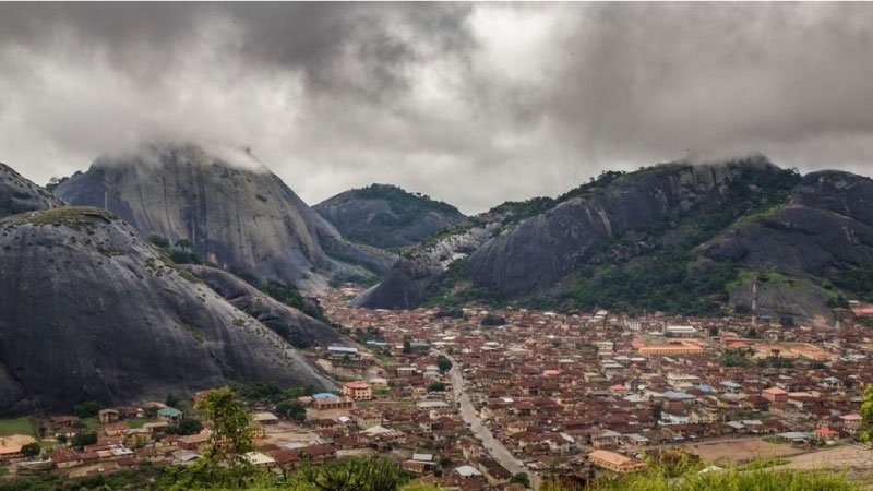 sim du lịch Nigeria 4