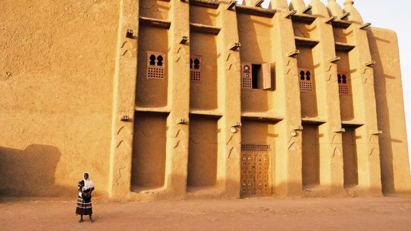 sim du lịch nigeria 5