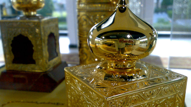 sim du lịch Oman 2