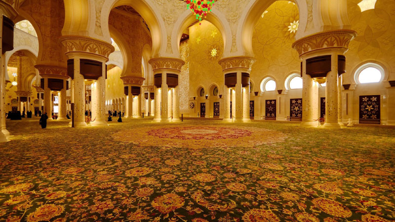 sim du lịch Oman 3