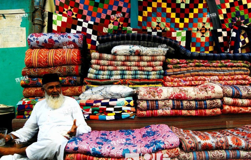 sim du lịch pakistan 1