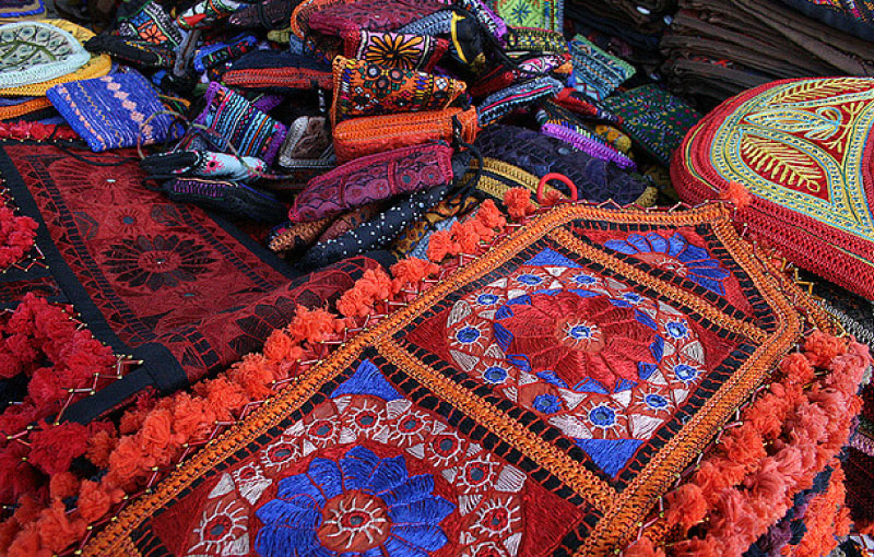 sim du lịch pakistan 2