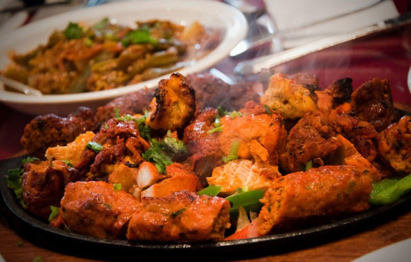 sim du lịch pakistan 3