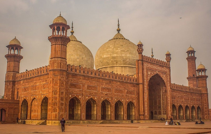 sim du lịch pakistan 4