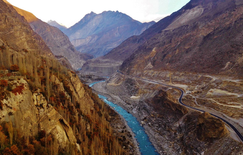 sim du lịch pakistan 5