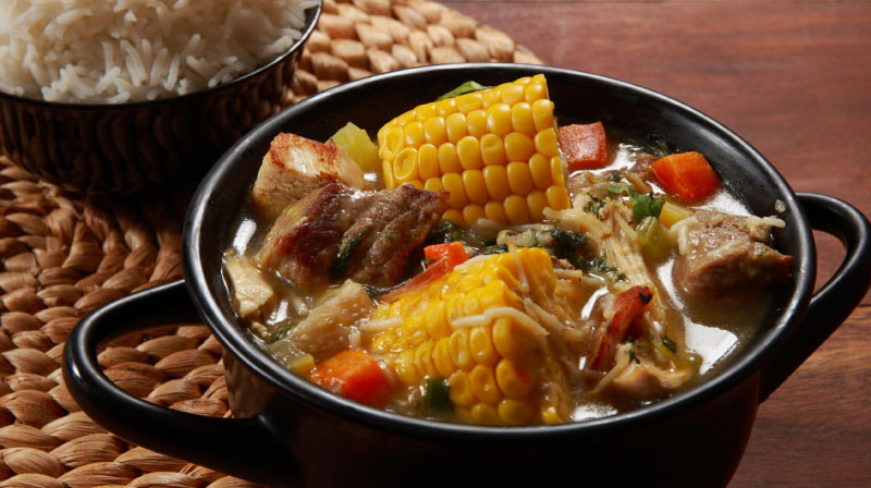 sim du lịch Panama 1