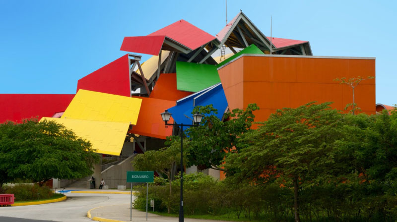 sim du lịch Panama 2