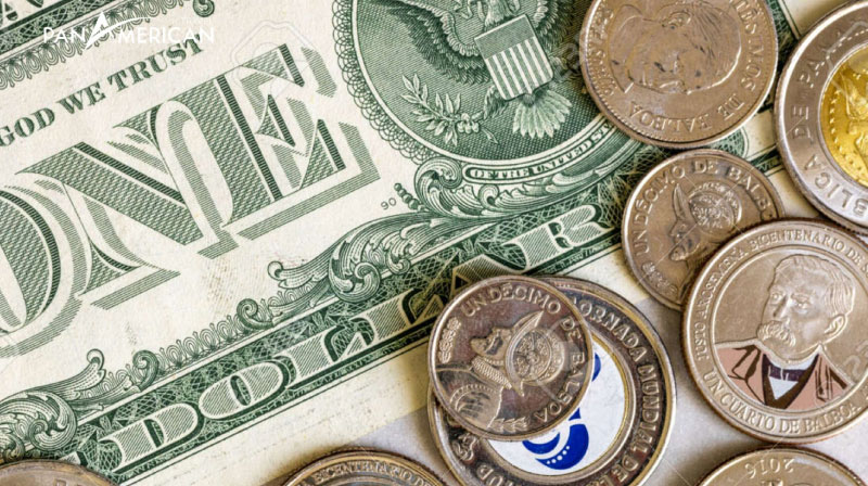 sim du lịch Panama 3