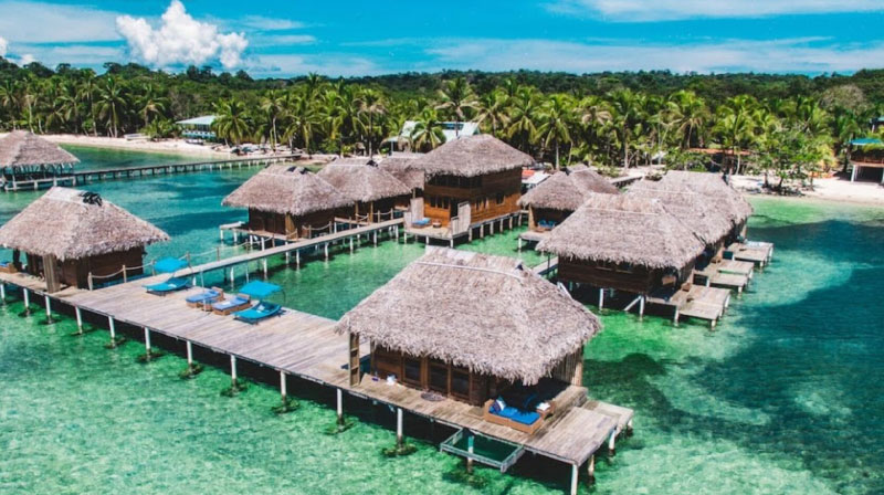 sim du lịch panama 5