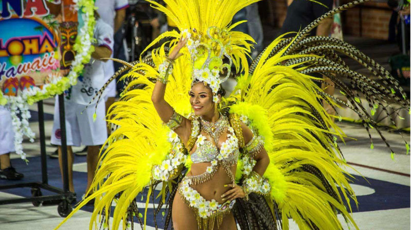 sim du lịch Paraguay 2