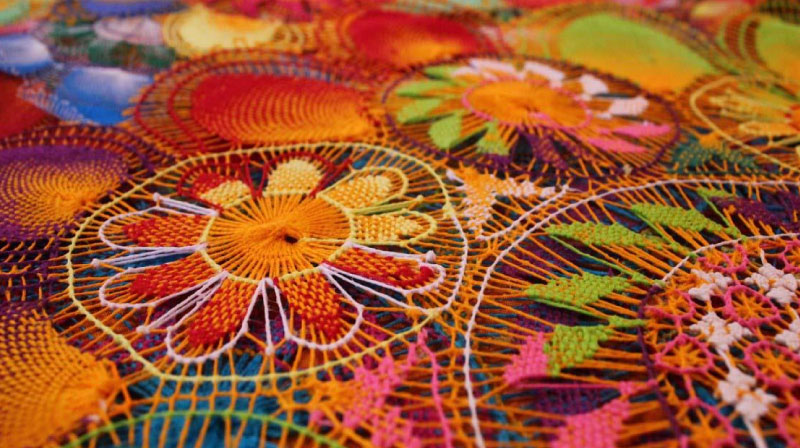 sim du lịch Paraguay 3