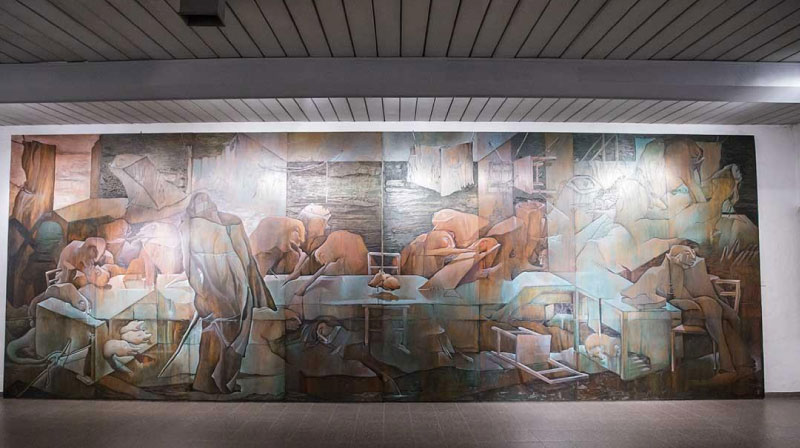 sim du lịch Paraguay 4