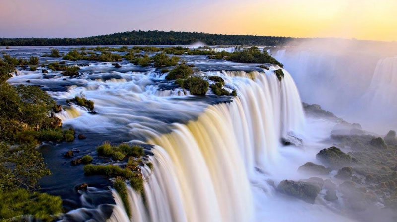 sim du lịch Paraguay 5