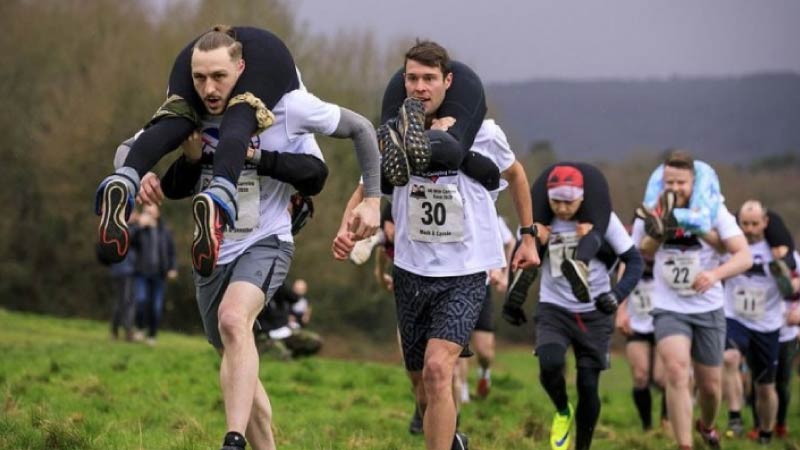 Sim du lịch Phần Lan (Finland) 5