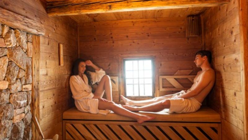 Sim du lịch Phần Lan (Finland) 2