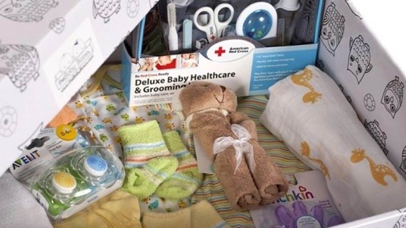 Sim du lịch Phần Lan (Finland) 3