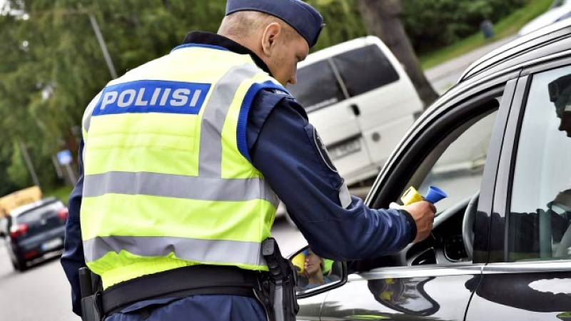 Sim du lịch Phần Lan (Finland) 4