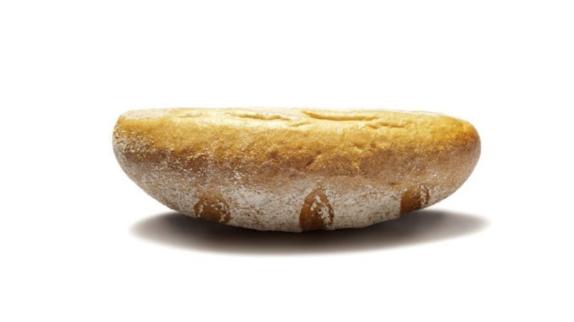 Sim du lịch Pháp (France) 1