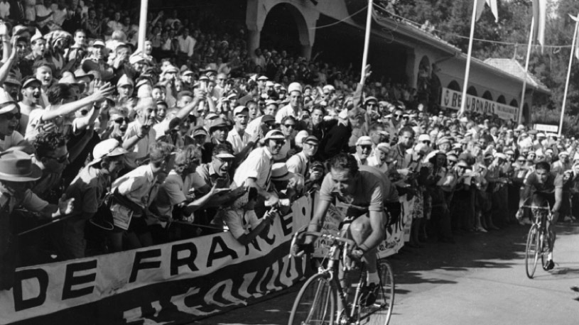 Sim du lịch Pháp (France) 3