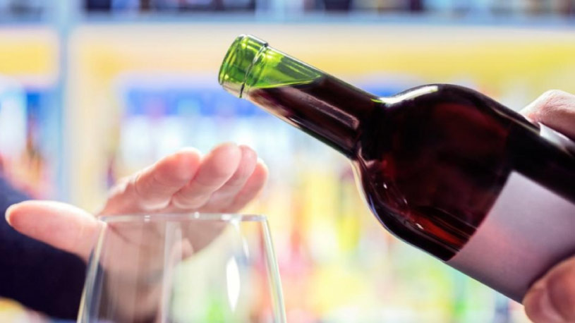 Sim du lịch Pháp (France) 5