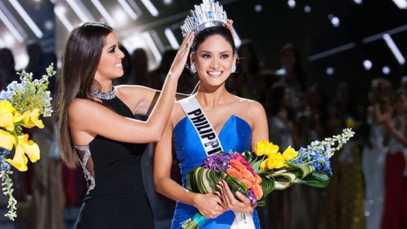 Sim du lịch Philippines 2