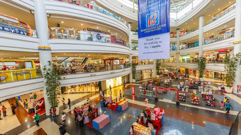 Sim du lịch Philippines 5