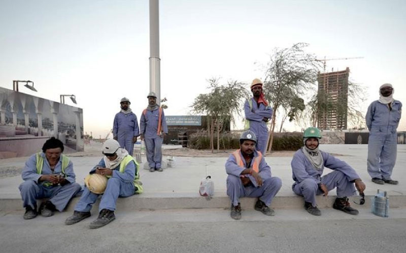 sim du lịch Qatar 1