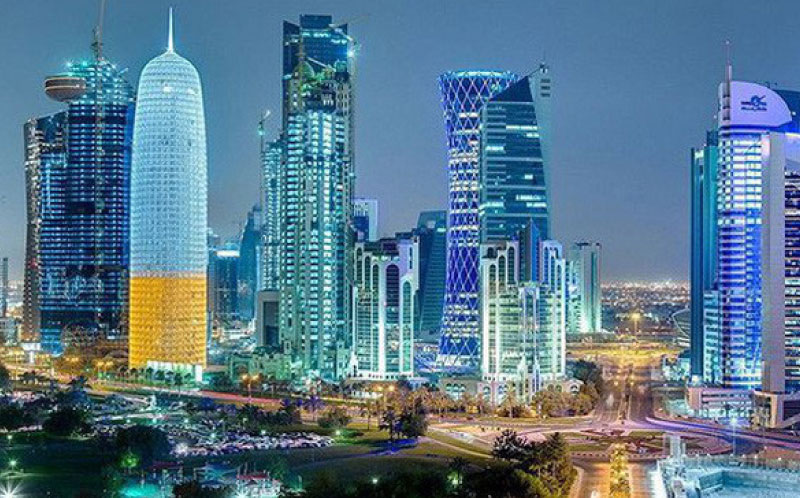 Sim du lịch Qatar 2