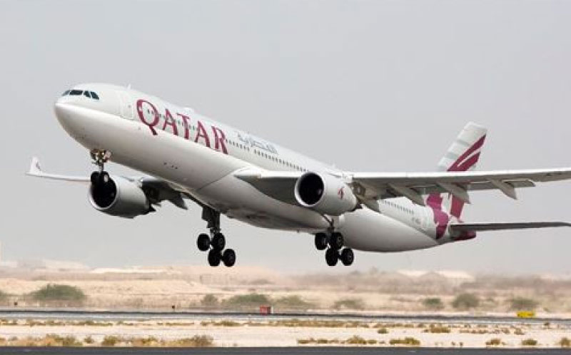 Sim du lịch Qatar 3