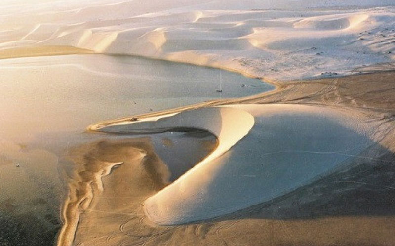 Sim du lịch Qatar 4