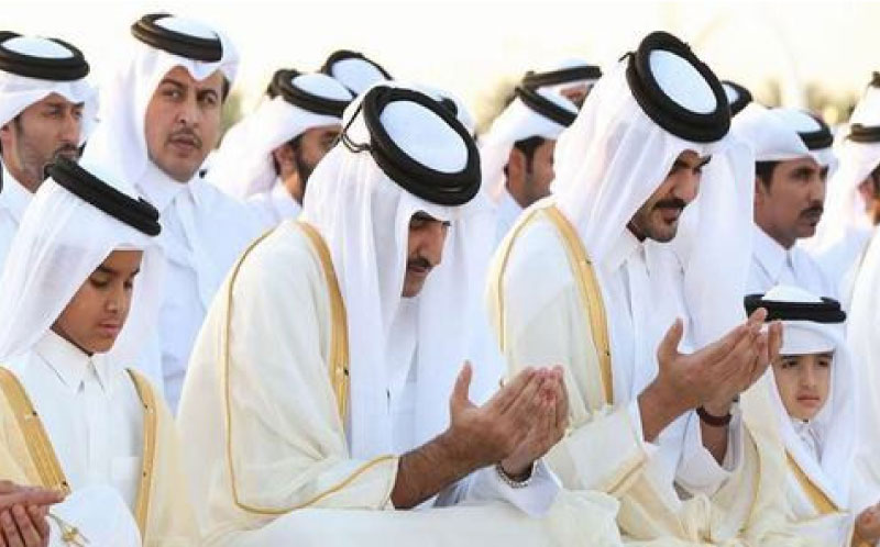 Sim du lịch Qatar 5