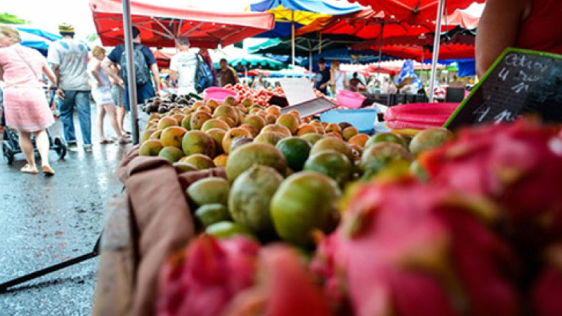 sim du lịch Reunion 1