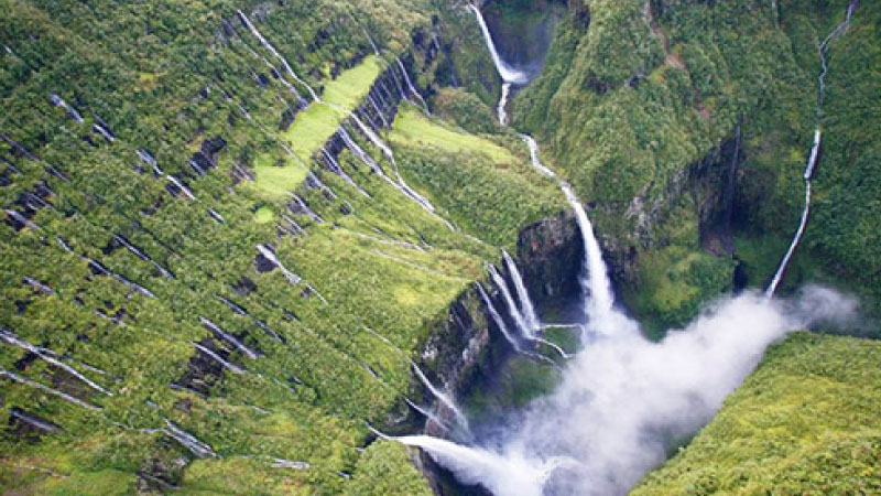 sim du lịch Reunion 5