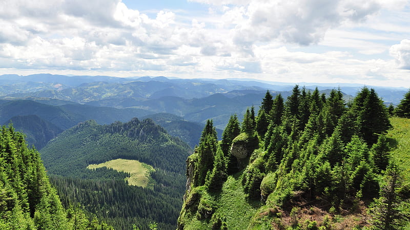 Sim du lịch Romania 1