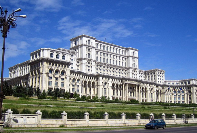 Sim du lịch Romania 2
