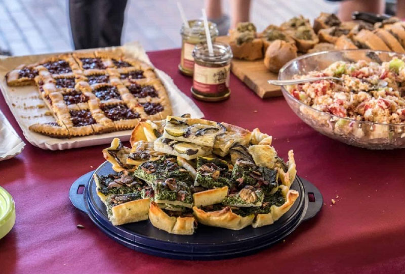 Sim du lịch San Marino 5