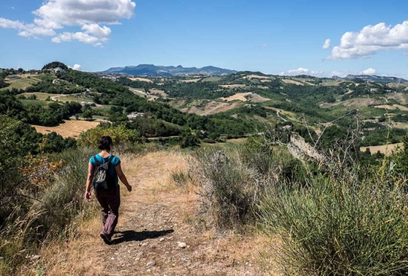 Sim du lịch San Marino 4