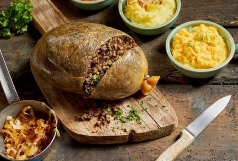 Sim du lịch Scotland 2