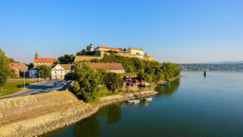 Sim du lịch Serbia 3