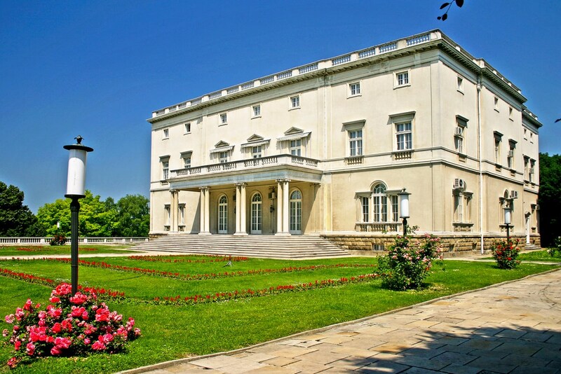 Sim du lịch Serbia 5