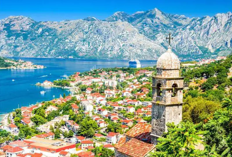 Sim du lịch Serbia 1